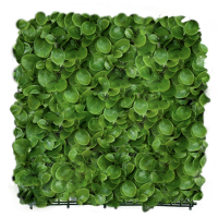 Follaje Artificial Peperomia