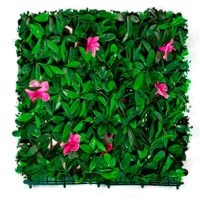 Follaje Artificial Azalea