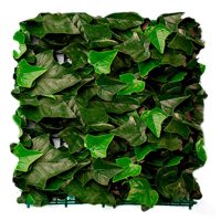 Follaje Artificial Hiedra Premium
