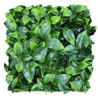 Follaje Artificial Ficus