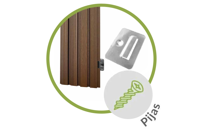 exterior-pijas