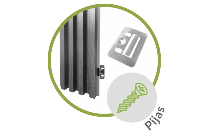 interior-pijas