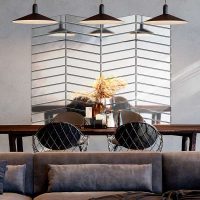 Espejo Palladium - Imagen 3