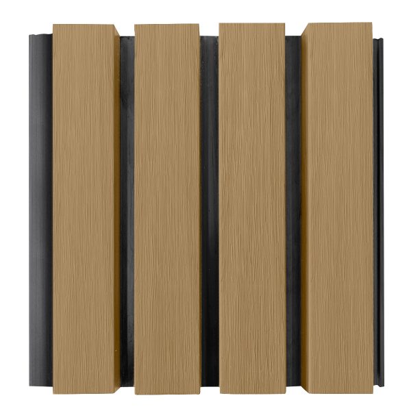 Lambrin sintético WPC Arce